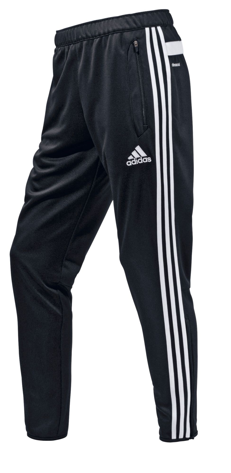 adidas jogginghose damen günstig