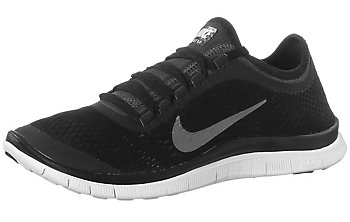 nike free damen schwarz nike free damen schwarz