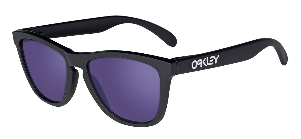 oakley sonnenbrille frauen oakley sonnenbrille frauen