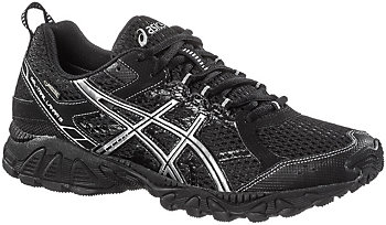 asics herren schwarz asics herren schwarz
