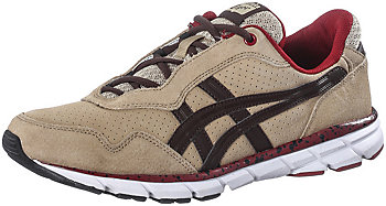 asic herren sneaker asic herren sneaker