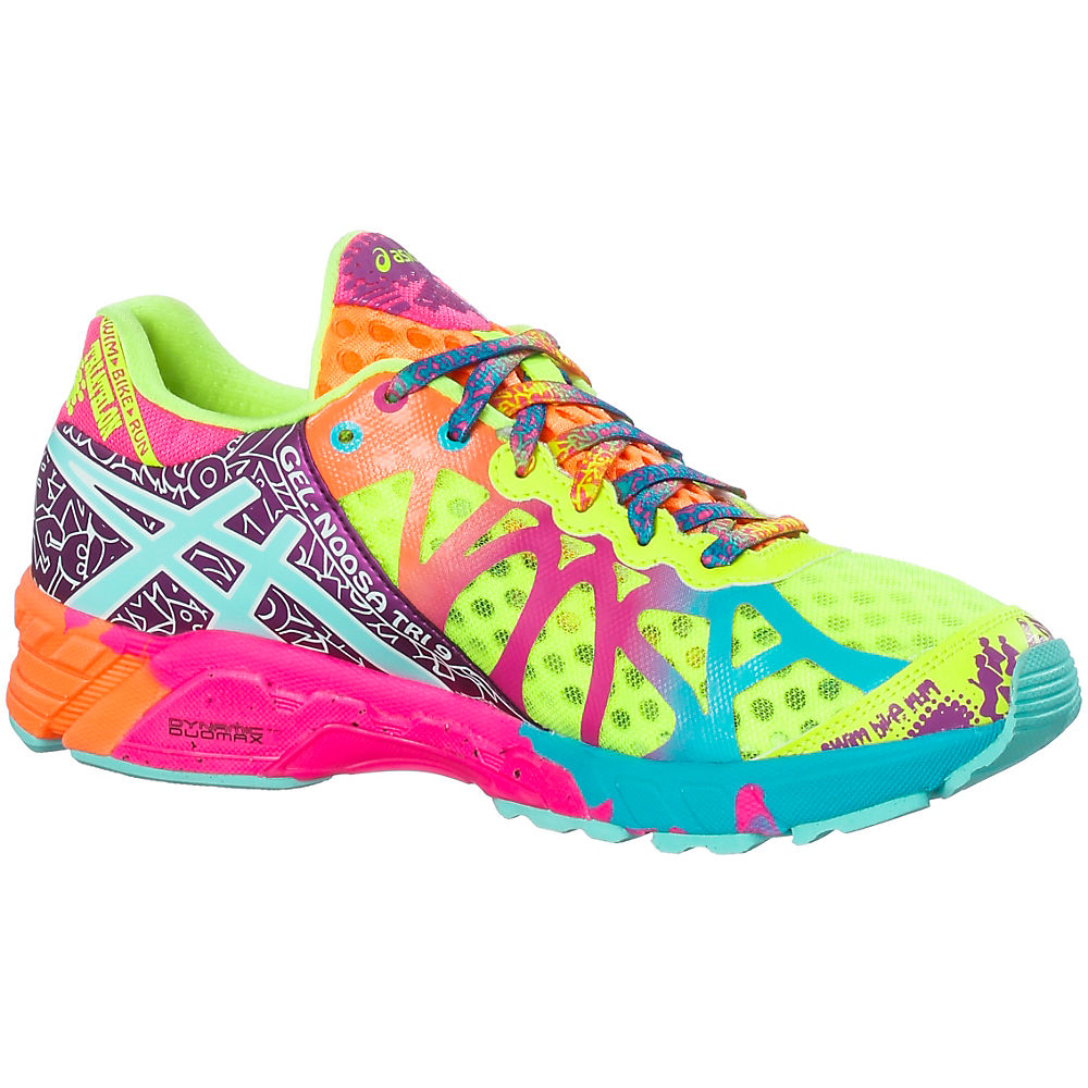 asics damen bunt asics damen bunt