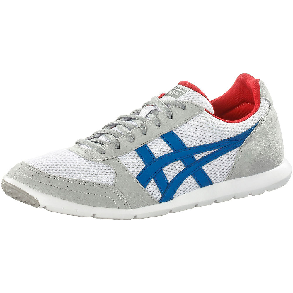 asic sneaker herren asic sneaker herren