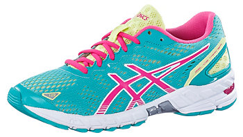 asics ds trainer damen asics ds trainer damen