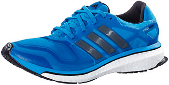 Adidas Energy Boost Blau Adidas Energy Boost Blau