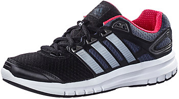 Adidas Duramo Frauen Adidas Duramo Frauen
