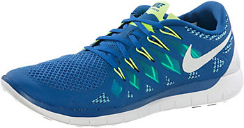 nike free damen 5.0 blau nike free damen 5.0 blau