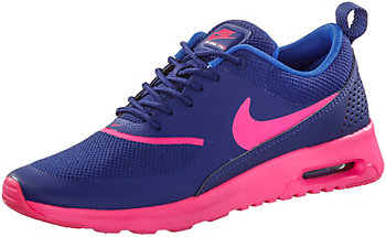 nike air max hellblau pink nike air max hellblau pink