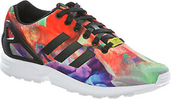 adidas zx flux damen bunt adidas zx flux damen bunt