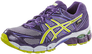 asics gel pulse damen asics gel pulse damen