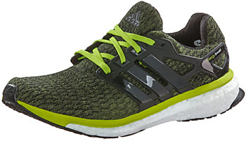 Adidas Laufschuhe Boost Herren Adidas Laufschuhe Boost Herren
