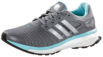 Adidas Energy Boost Atr Damen Adidas Energy Boost Atr Damen