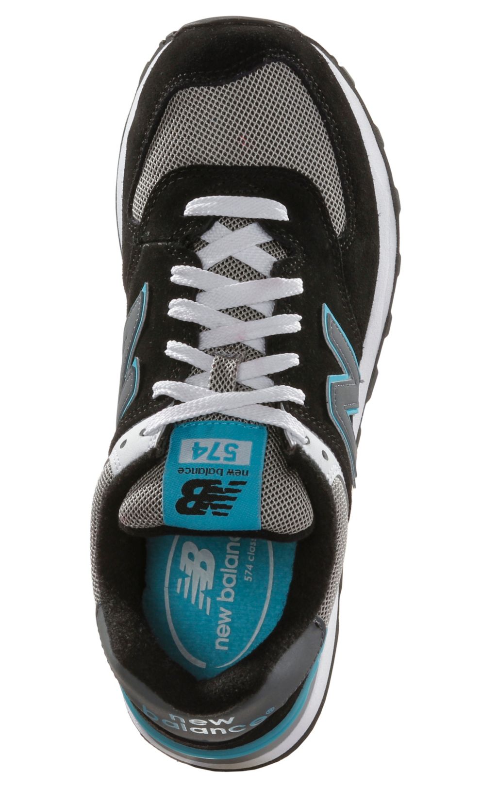 new balance 1000 damen turquoise