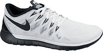 nike free 5.0 laufschuhe herren schwarz nike free 5.0 laufschuhe herren schwarz