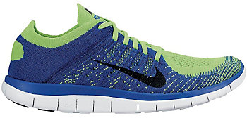 nike free 4.0 flyknit grün nike free 4.0 flyknit grün