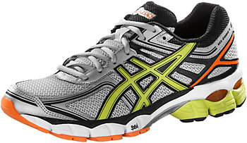 asics donna gel kumo 6 asics donna gel kumo 6
