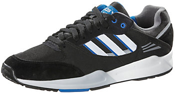 Adidas Tech Super Herren Adidas Tech Super Herren