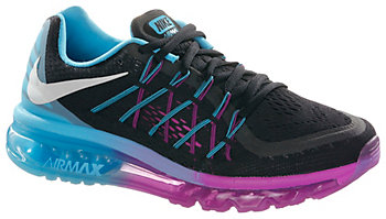 nike air max 2015 damen schwarz nike air max 2015 damen schwarz