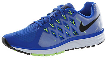 Nike Zoom Blau Nike Zoom Blau
