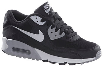 nike air max 90 damen weiß grau nike air max 90 damen weiß grau