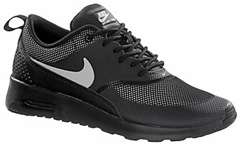 damen air max thea schwarz damen air max thea schwarz