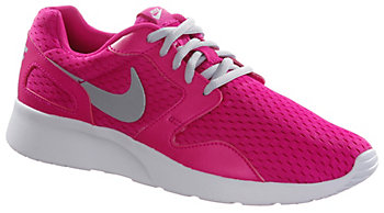 Nike Sneaker Weiß Pink Nike Sneaker Weiß Pink