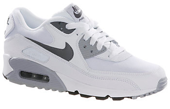 air max damen 90 weiß air max damen 90 weiß