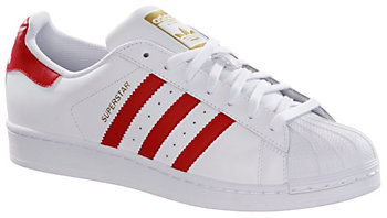 adidas superstars damen wein rot adidas superstars damen wein rot