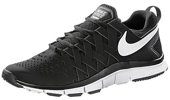 nike free herren trainer nike free herren trainer