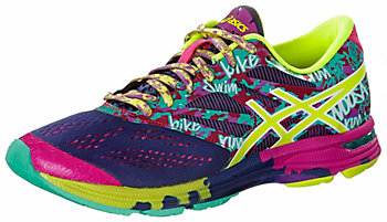 asics gel noosa tri 10 damen blau asics gel noosa tri 10 damen blau