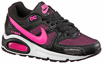 air max command junior schwarz air max command junior schwarz