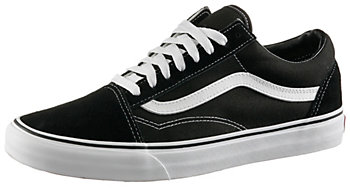 vans damen schwarz weiß vans damen schwarz weiß