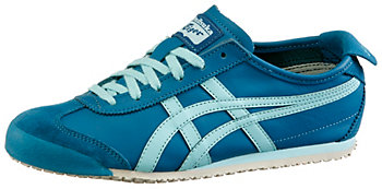asics sneaker damen high asics sneaker damen high