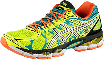 asics nimbus herren asics nimbus herren