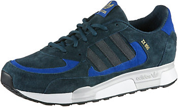 adidas zx 850 herren adidas zx 850 herren