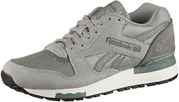 Reebok Damen Grau Reebok Damen Grau