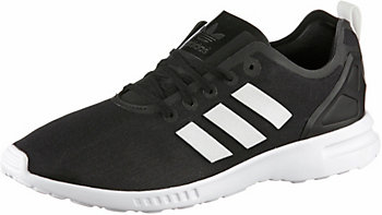 Adidas Superstar Damen Rosa permalp.at Adidas Superstar Damen Rosa permalp.at