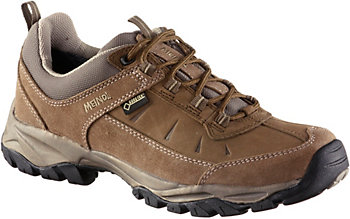 wanderschuhe asics wanderschuhe asics