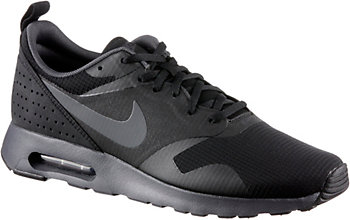 air max tavas schwarz 46 air max tavas schwarz 46