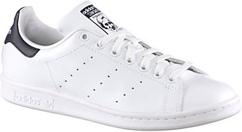 adidas stan smith herren weiß schwarz adidas stan smith herren weiß schwarz