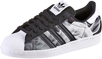 adidas superstar damen weiß schwarz adidas superstar damen weiß schwarz