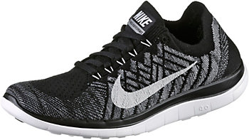 nike damen free 4.0 flyknit laufschuhe nike damen free 4.0 flyknit laufschuhe