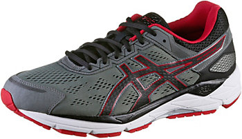 asics gel fortitude 7 herren asics gel fortitude 7 herren