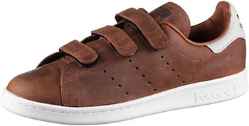 Adidas Stan Smith Klettverschluss 37 Adidas Stan Smith Klettverschluss 37