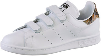 adidas stan smith damen weiß klettverschluss adidas stan smith damen weiß klettverschluss