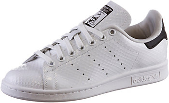 Adidas Stan Smith Online Kaufen Adidas Stan Smith Online Kaufen
