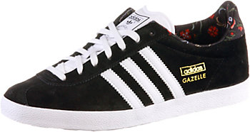 adidas gazelle schwarz damen adidas gazelle schwarz damen