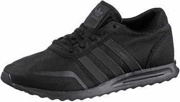 Adidas Schuhe Herren Los Angeles Adidas Schuhe Herren Los Angeles