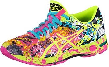 asics damen noosa asics damen noosa