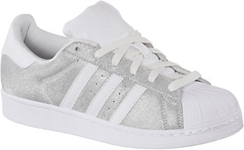 adidas superstar damen glitzer adidas superstar damen glitzer